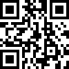 https://tr.abna24.com/xbTz7