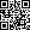 https://tr.abna24.com/x9DFB