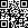 https://tr.abna24.com/x5jvS