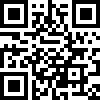 https://tr.abna24.com/x6fLj