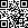 https://tr.abna24.com/xbcRw