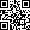 https://tr.abna24.com/xjz5K