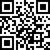 https://tr.abna24.com/x9nyq