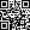 https://tr.abna24.com/x6dNp