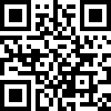 https://tr.abna24.com/x9x4b