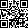 https://tr.abna24.com/xjS3L