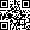 https://tr.abna24.com/x49Bd