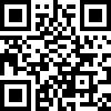 https://tr.abna24.com/xcG2z
