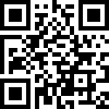 https://tr.abna24.com/x7DrY