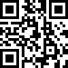 https://tr.abna24.com/x8TtJ