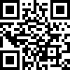 https://tr.abna24.com/x92s2