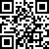 https://tr.abna24.com/xhpRk
