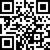 https://tr.abna24.com/xbsPt