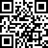https://tr.abna24.com/xjZJY
