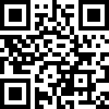 https://tr.abna24.com/x7Lw2