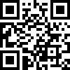 https://tr.abna24.com/x8WRm