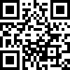 https://tr.abna24.com/xk5GY