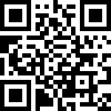 https://tr.abna24.com/xfvfK