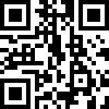 https://tr.abna24.com/x9XNQ