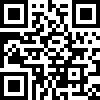 https://tr.abna24.com/xdFzG