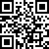 https://tr.abna24.com/x7bQq