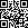 https://tr.abna24.com/xbyFP