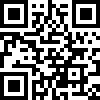 https://tr.abna24.com/x4HHZ