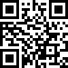 https://tr.abna24.com/x7gCt