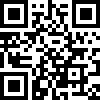 https://tr.abna24.com/xgbtr