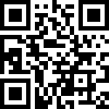 https://tr.abna24.com/x4GKC