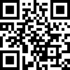 https://tr.abna24.com/xhj7r