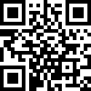 https://tr.abna24.com/xhj6b