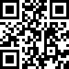 https://tr.abna24.com/xfvkP