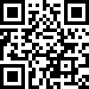 https://tr.abna24.com/x57FY
