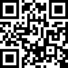 https://tr.abna24.com/xkB8P