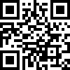 https://tr.abna24.com/xk7cJ