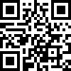 https://tr.abna24.com/xbzPZ