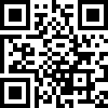 https://tr.abna24.com/xbfvY