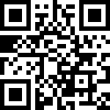 https://tr.abna24.com/xcS78