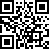 https://tr.abna24.com/xhv4V