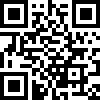 https://tr.abna24.com/xbFcf