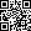 https://tr.abna24.com/x3Y34