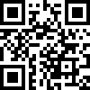 https://tr.abna24.com/xc9Z5