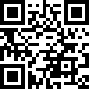 https://tr.abna24.com/x4MVr
