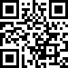 https://tr.abna24.com/xkPXx