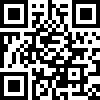 https://tr.abna24.com/x46jx