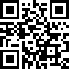 https://tr.abna24.com/x7pks