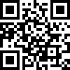 https://tr.abna24.com/x6kp3