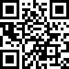 https://tr.abna24.com/xhKfk