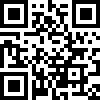 https://tr.abna24.com/xdgPk